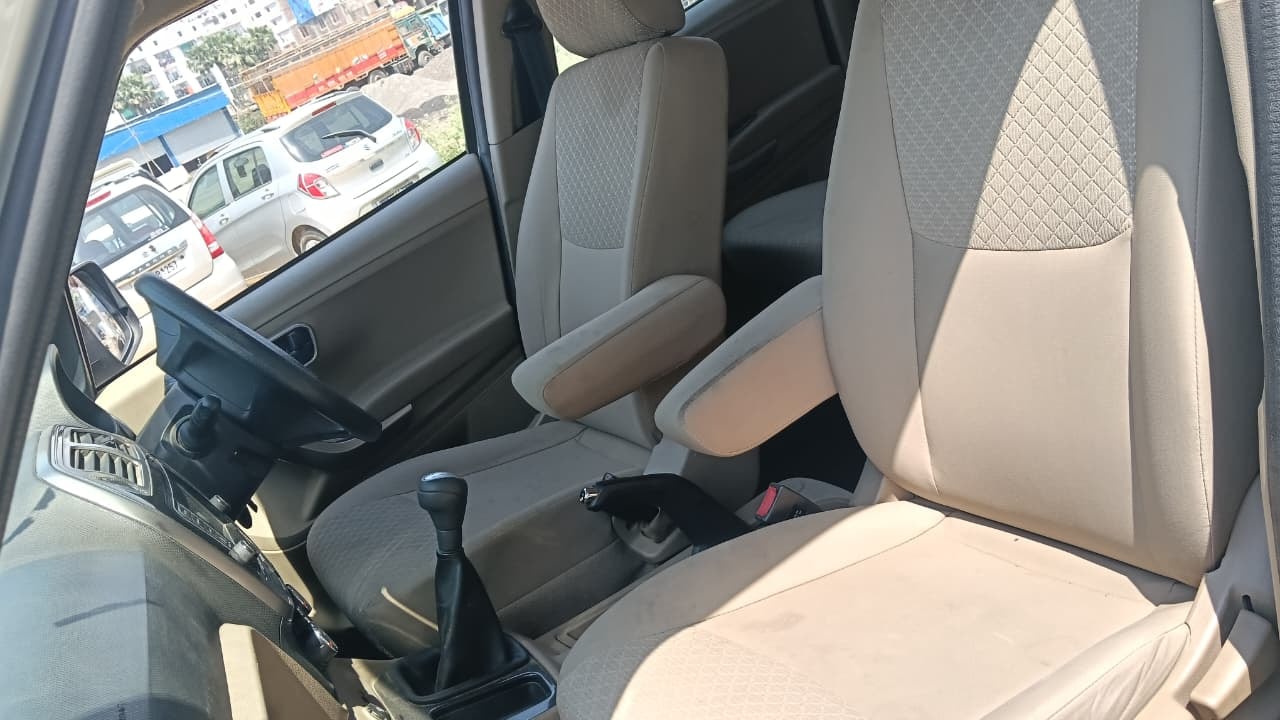 Bolero Neo image 14 Bolero Neo image 14