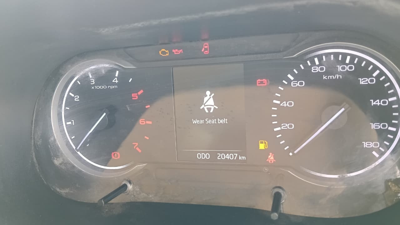 Bolero Neo image 11 Bolero Neo image 11