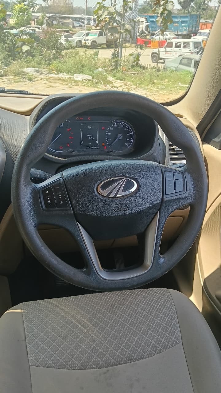 Bolero Neo image 13 Bolero Neo image 13