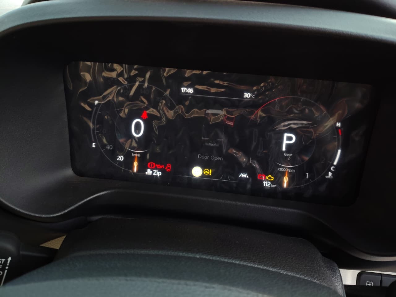 Thar Roxx image 11 Thar Roxx image 11