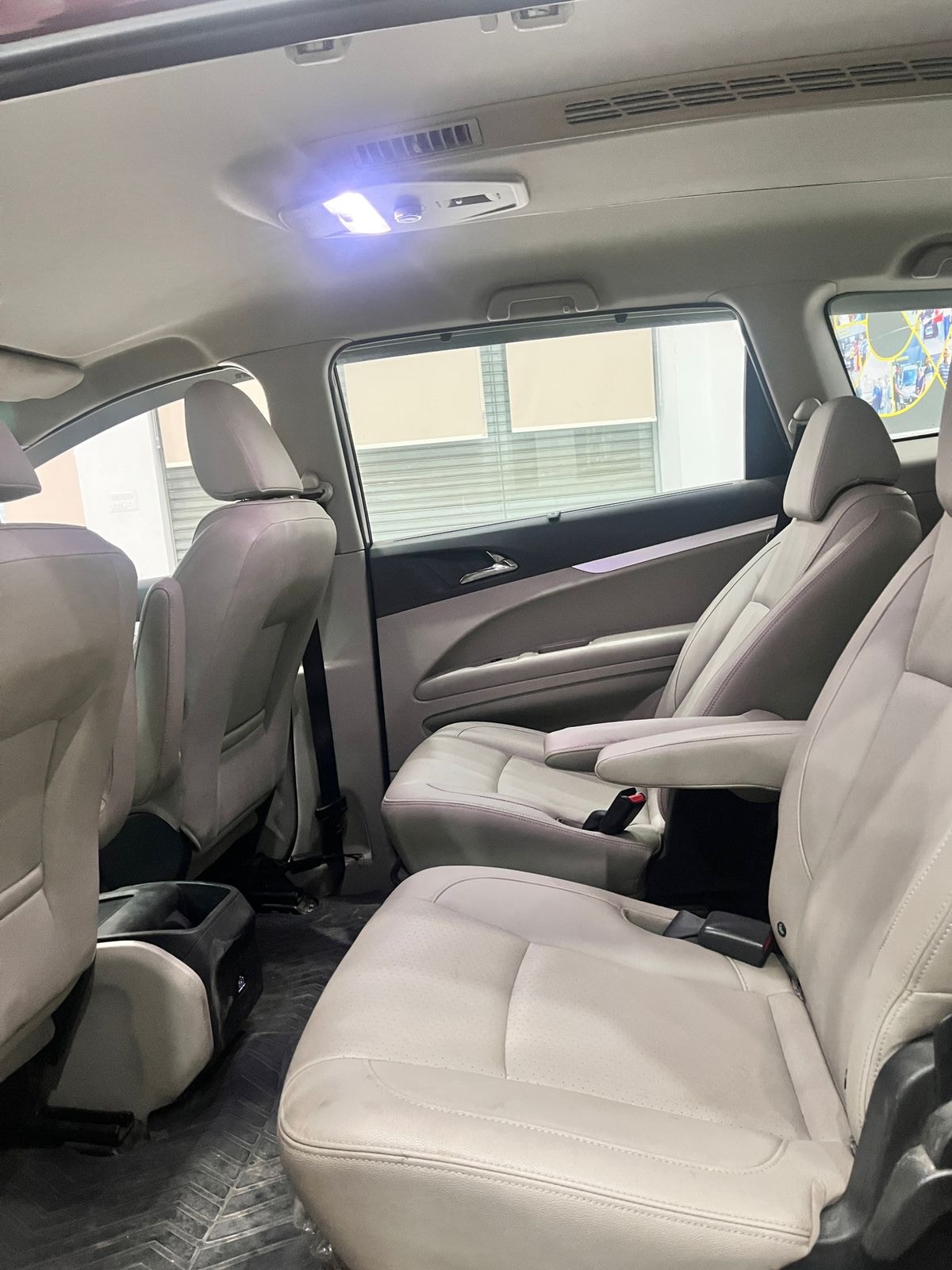 Marazzo image 14 Marazzo image 14