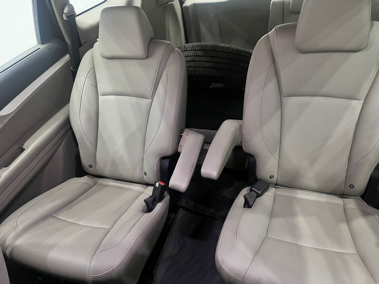 Marazzo image 12 Marazzo image 12