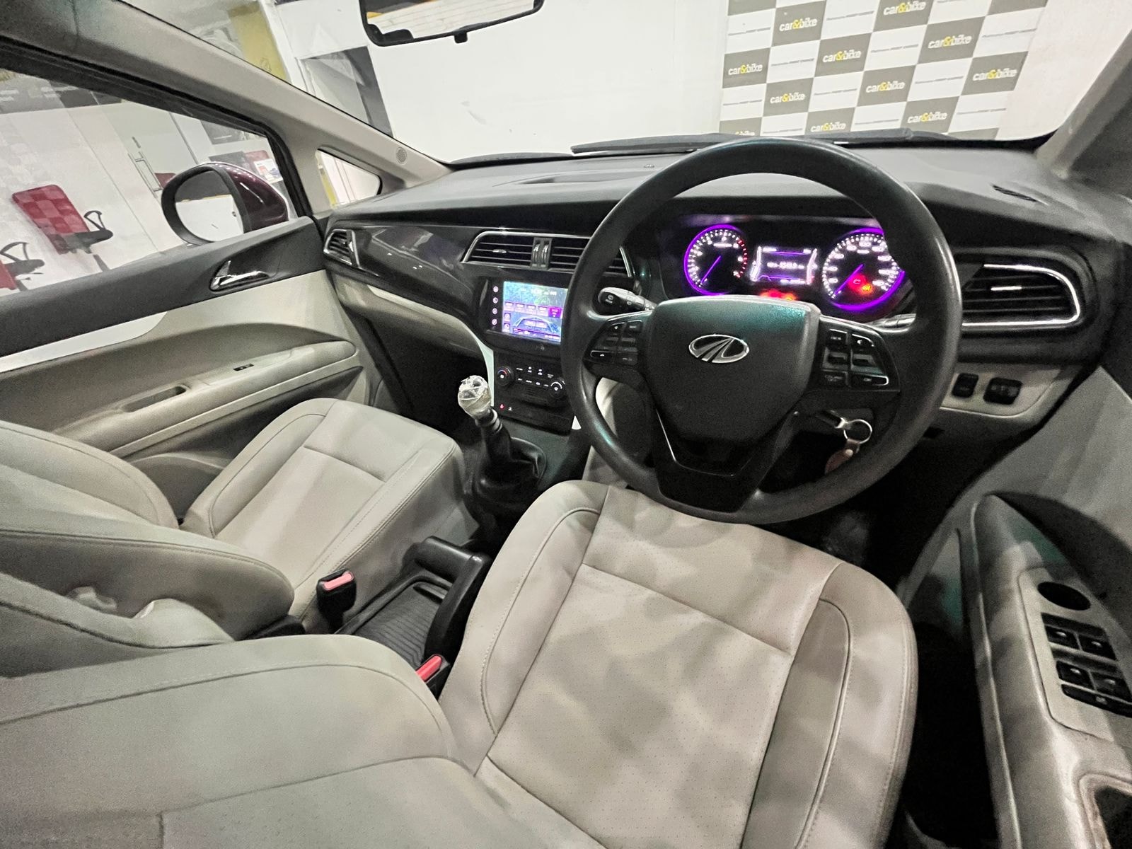 Marazzo image 9 Marazzo image 9