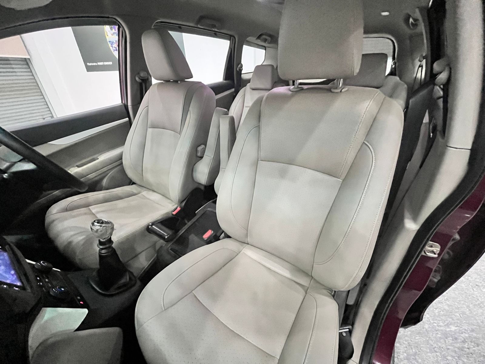 Marazzo image 11 Marazzo image 11