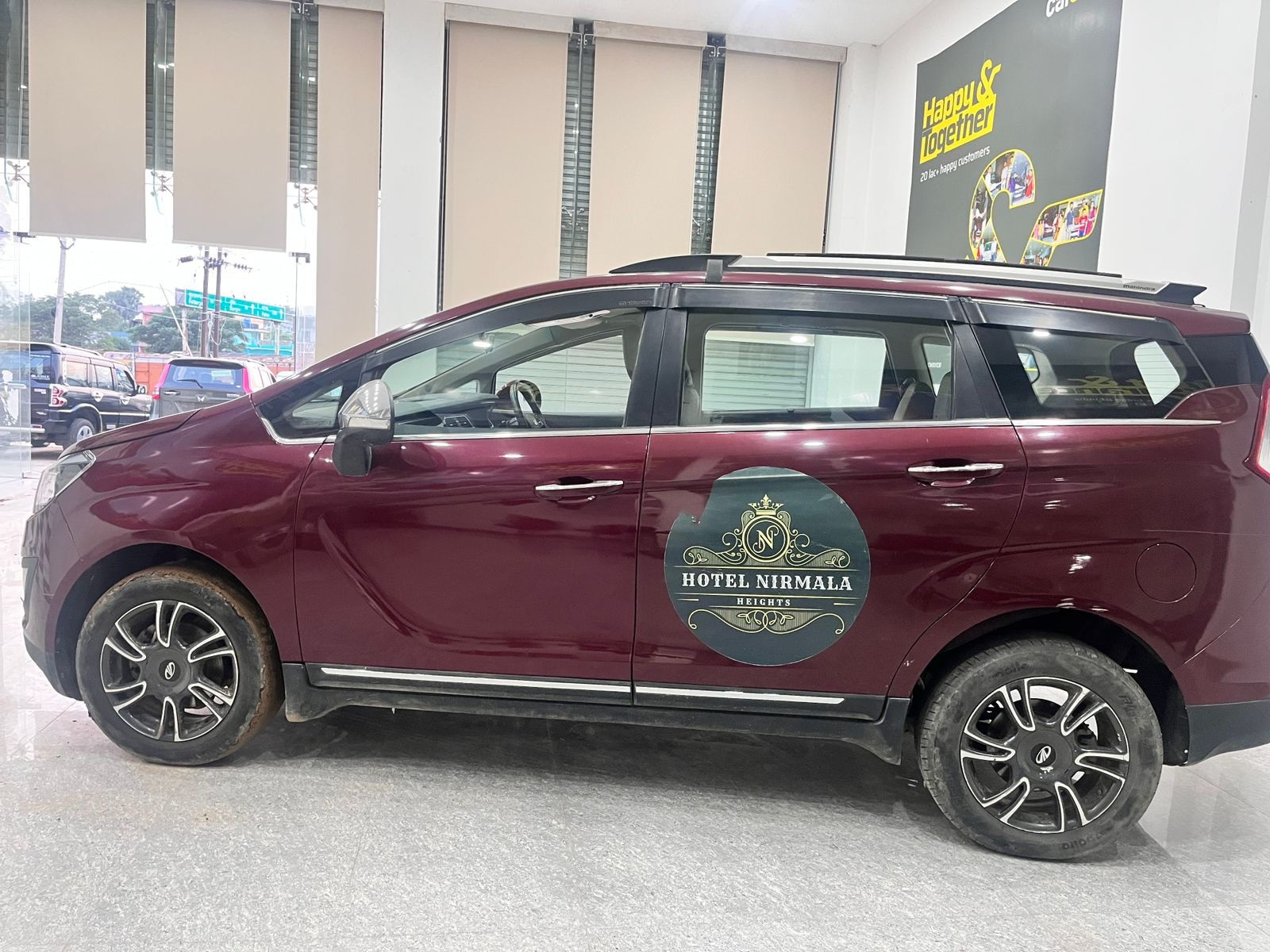 Marazzo image 2 Marazzo image 2