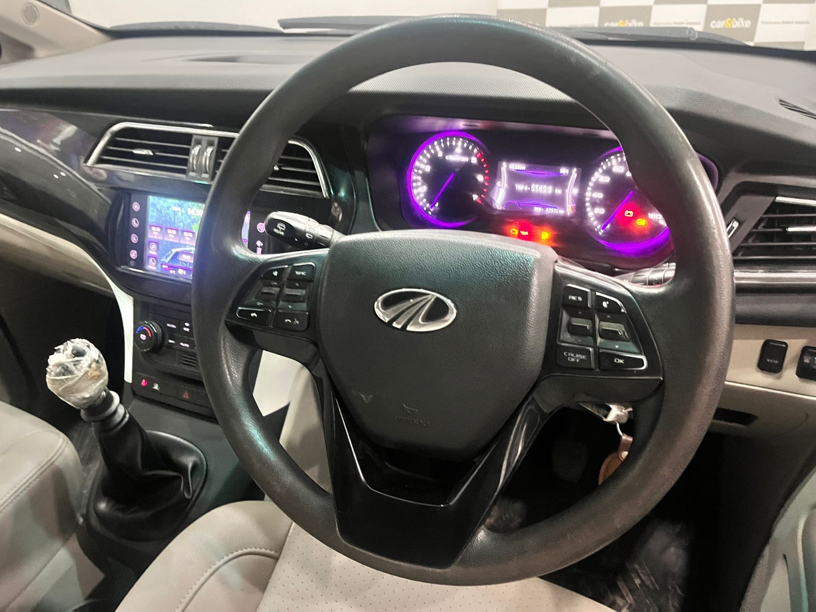 Marazzo image 10 Marazzo image 10