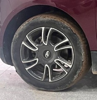 Marazzo image 7 Marazzo image 7