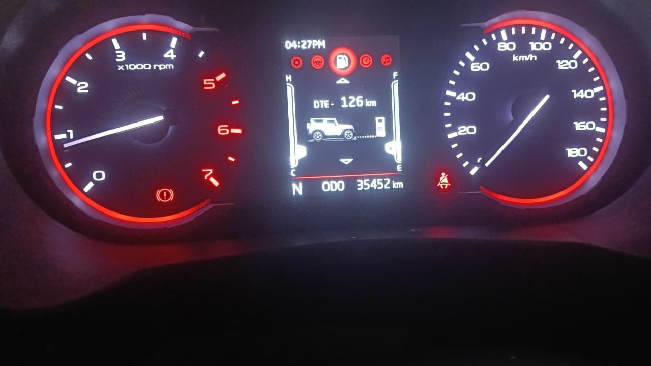 Thar image 7 Thar image 7