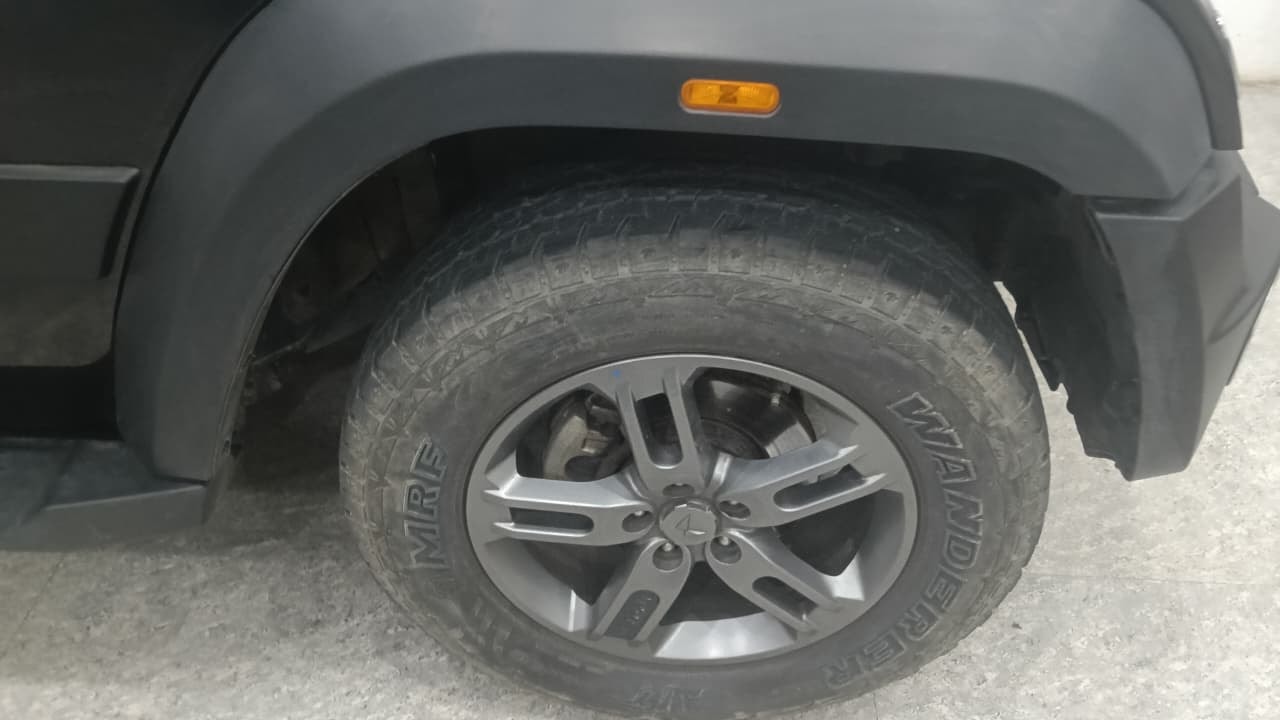 Thar image 5 Thar image 5