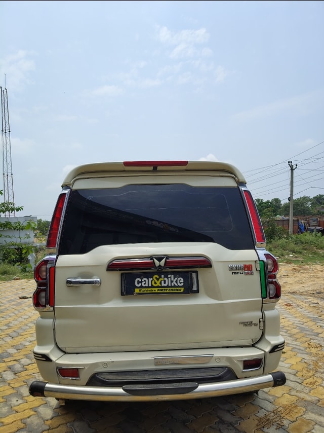 Image 4 Image 4