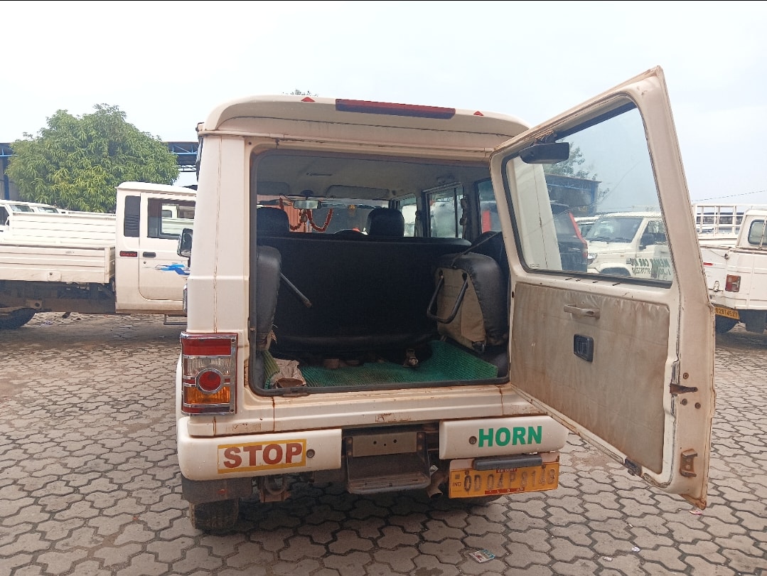 Image 10 Image 10