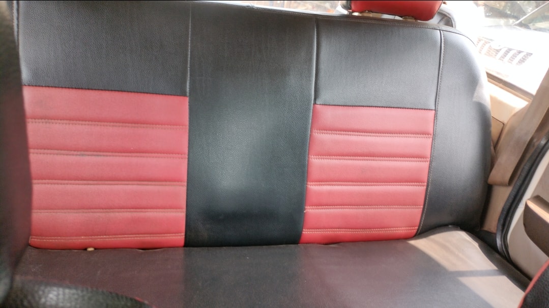 Used 2020 Mahindra Bolero Used 2020 Mahindra Bolero