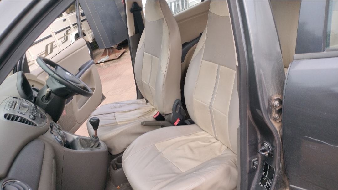 Used 2013 Hyundai Grand i10 Used 2013 Hyundai Grand i10