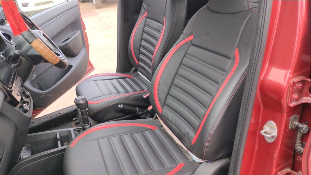 Used 2020 Renault Kwid Used 2020 Renault Kwid