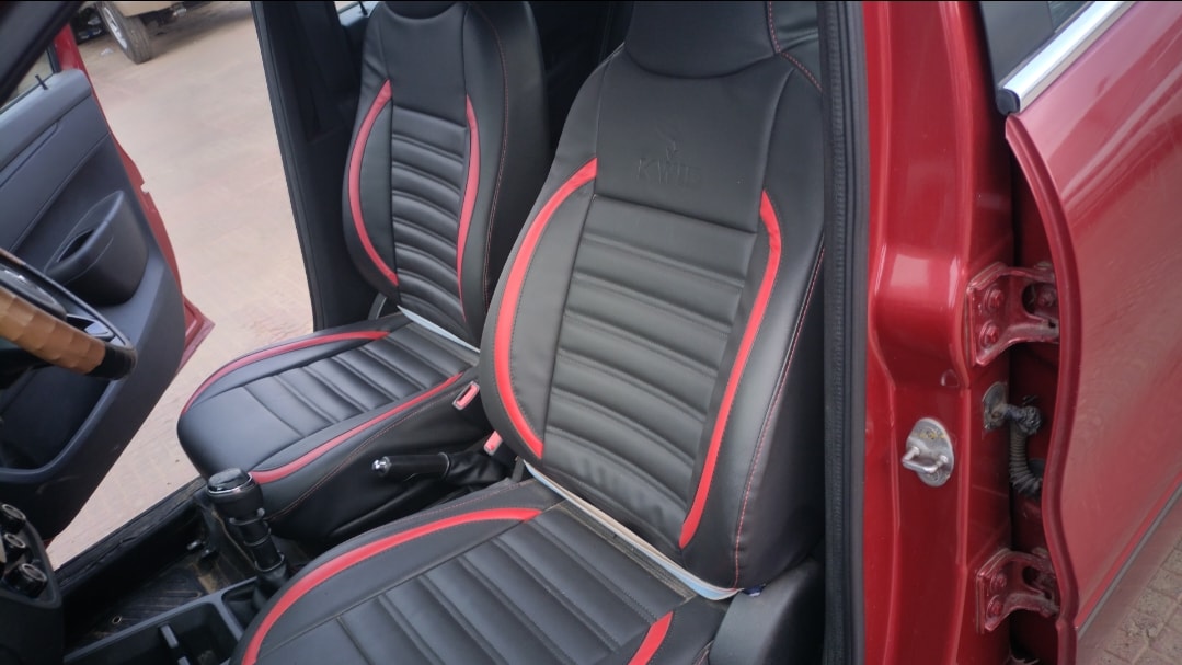 Used 2020 Renault Kwid Used 2020 Renault Kwid