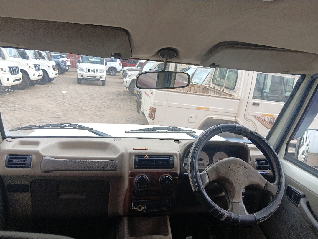 Bolero image 12 Bolero image 12