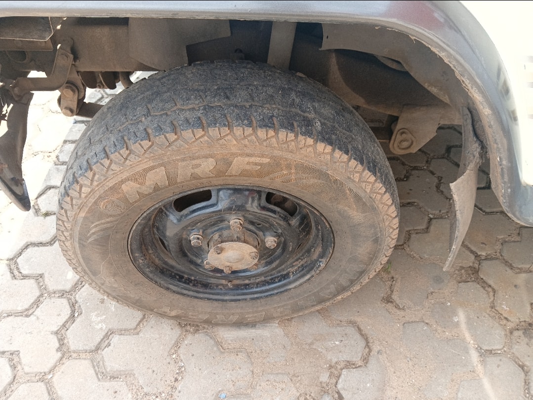 Bolero image 9 Bolero image 9