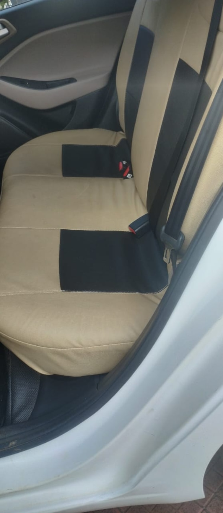 Used 2020 Hyundai Elite i20 Used 2020 Hyundai Elite i20