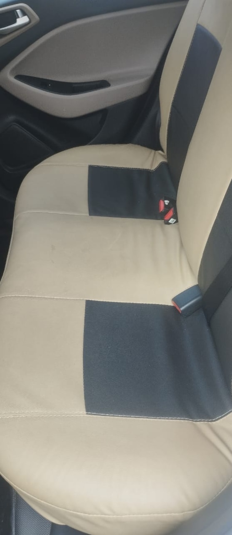 Used 2020 Hyundai Elite i20 Used 2020 Hyundai Elite i20