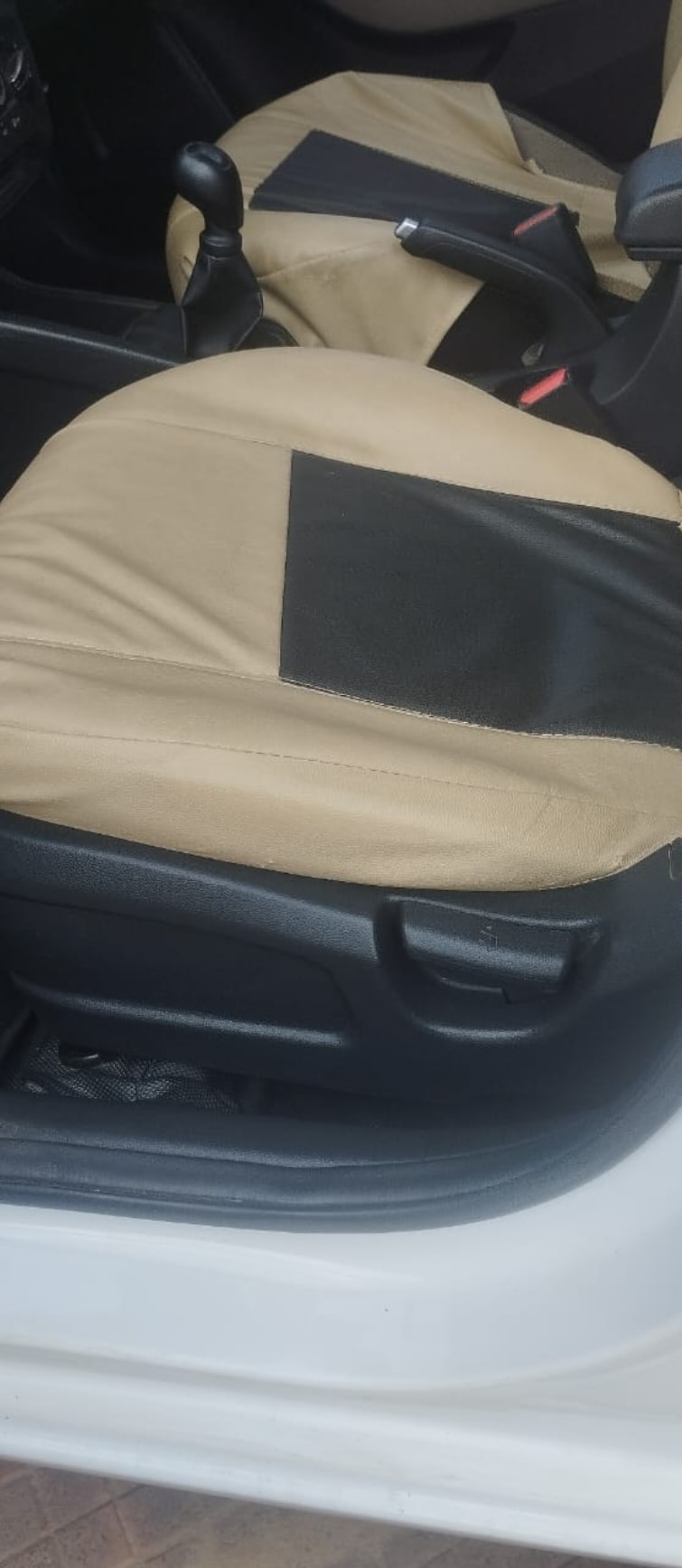 Used 2020 Hyundai Elite i20 Used 2020 Hyundai Elite i20