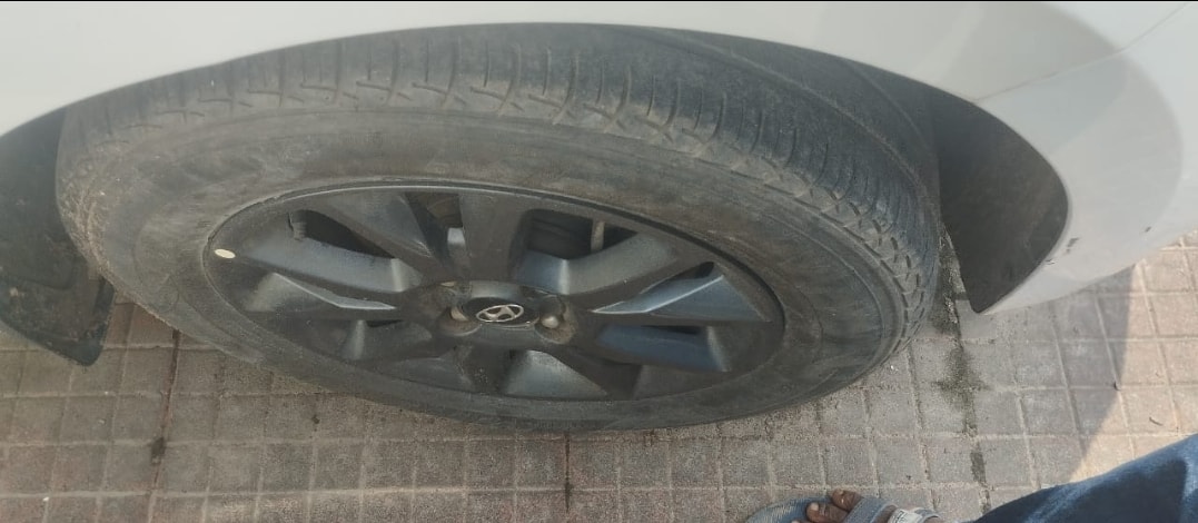 Used 2020 Hyundai Elite i20 Used 2020 Hyundai Elite i20