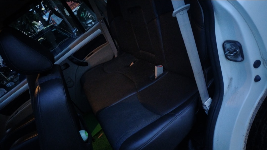 Used 2020 Mahindra Scorpio Used 2020 Mahindra Scorpio