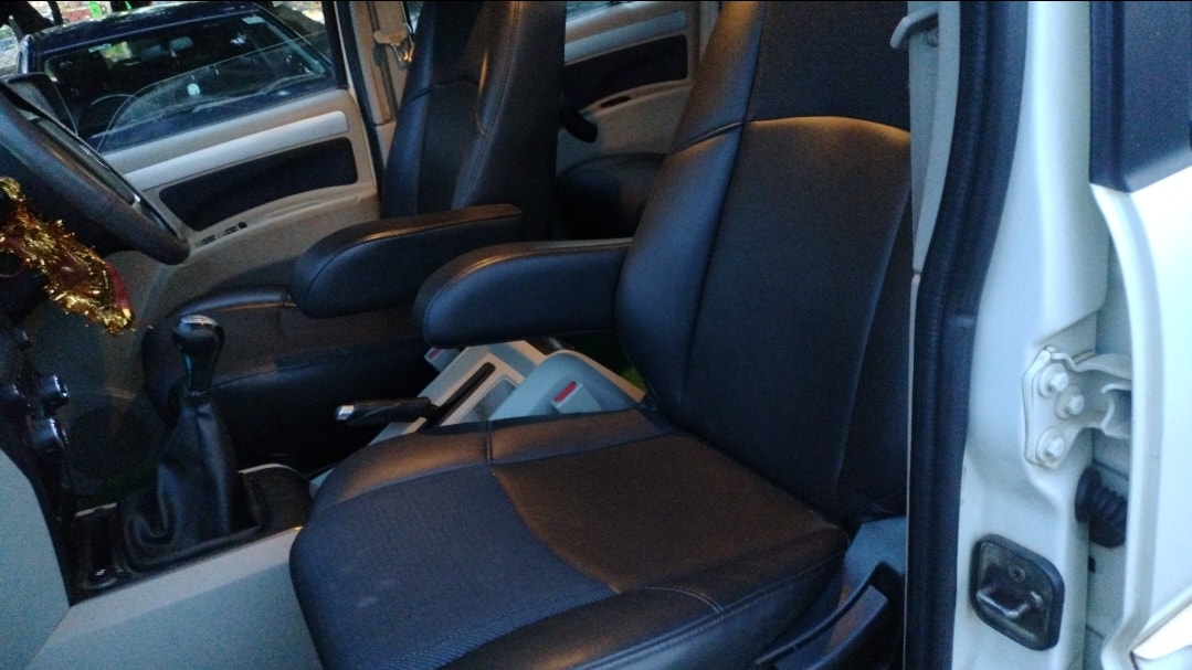 Used 2020 Mahindra Scorpio Used 2020 Mahindra Scorpio