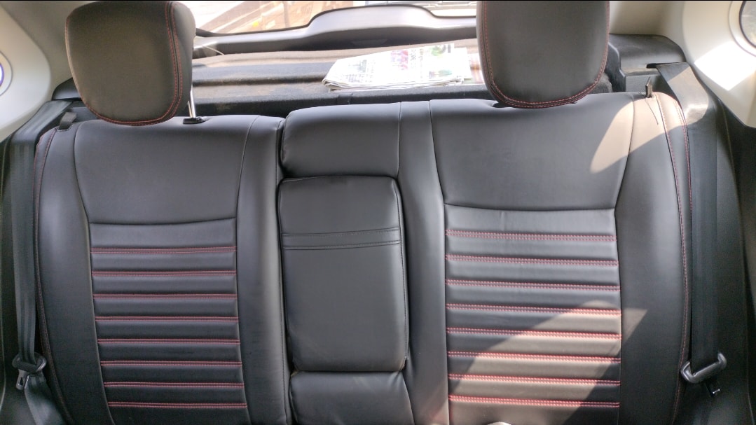 Used 2022 Toyota Urban Cruiser Used 2022 Toyota Urban Cruiser