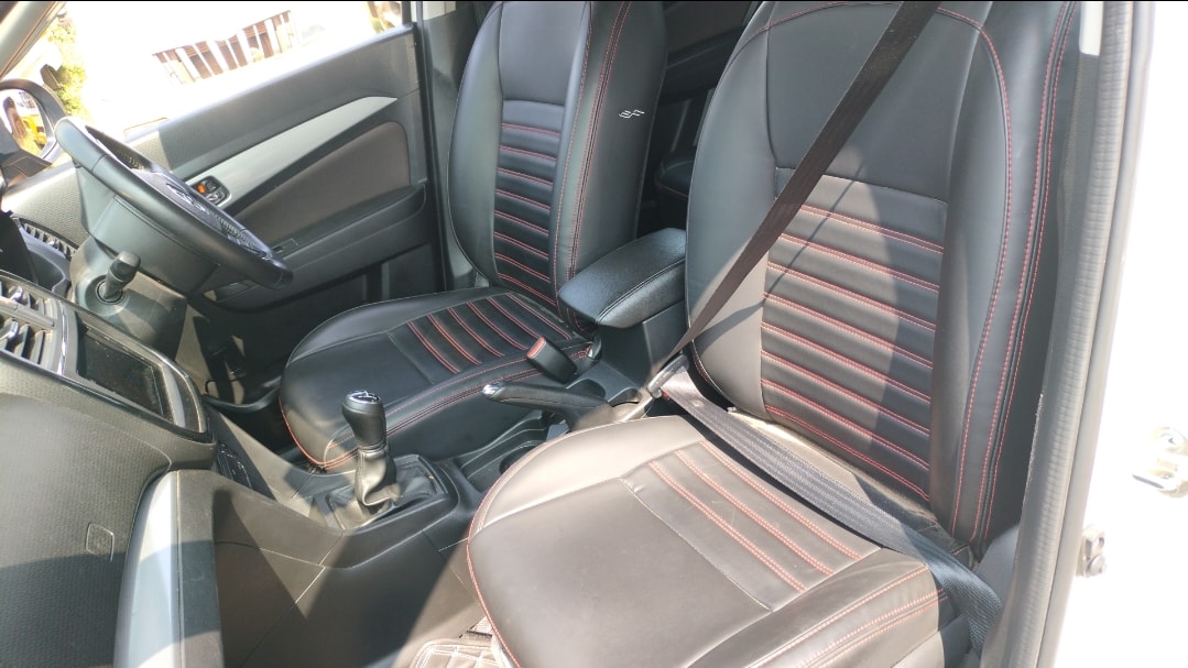 Used 2022 Toyota Urban Cruiser Used 2022 Toyota Urban Cruiser