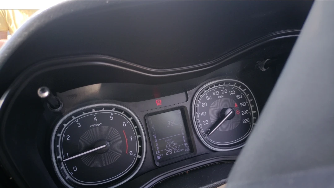 Used 2022 Toyota Urban Cruiser Used 2022 Toyota Urban Cruiser