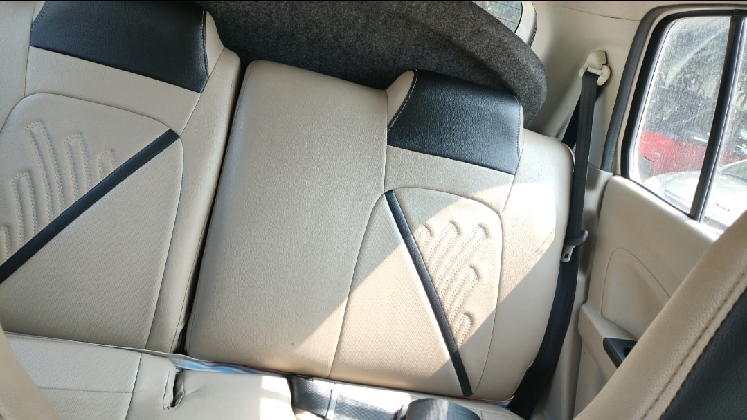 Used 2017 Maruti Suzuki Celerio Used 2017 Maruti Suzuki Celerio