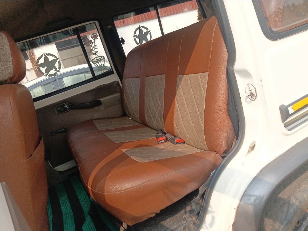 Bolero image 15 Bolero image 15