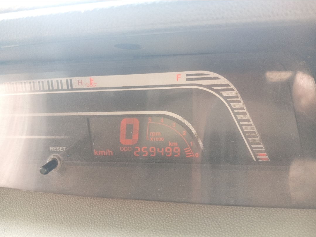 Bolero image 11 Bolero image 11