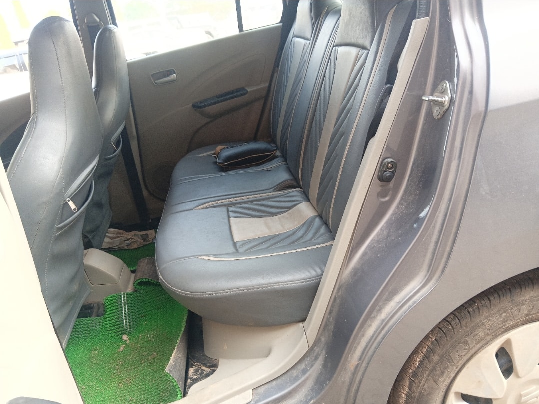 Celerio image 17 Celerio image 17