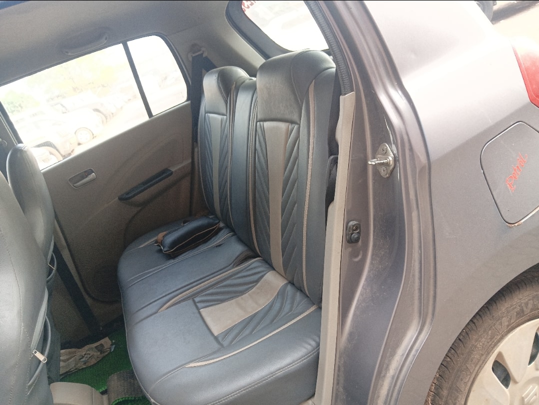 Celerio image 15 Celerio image 15