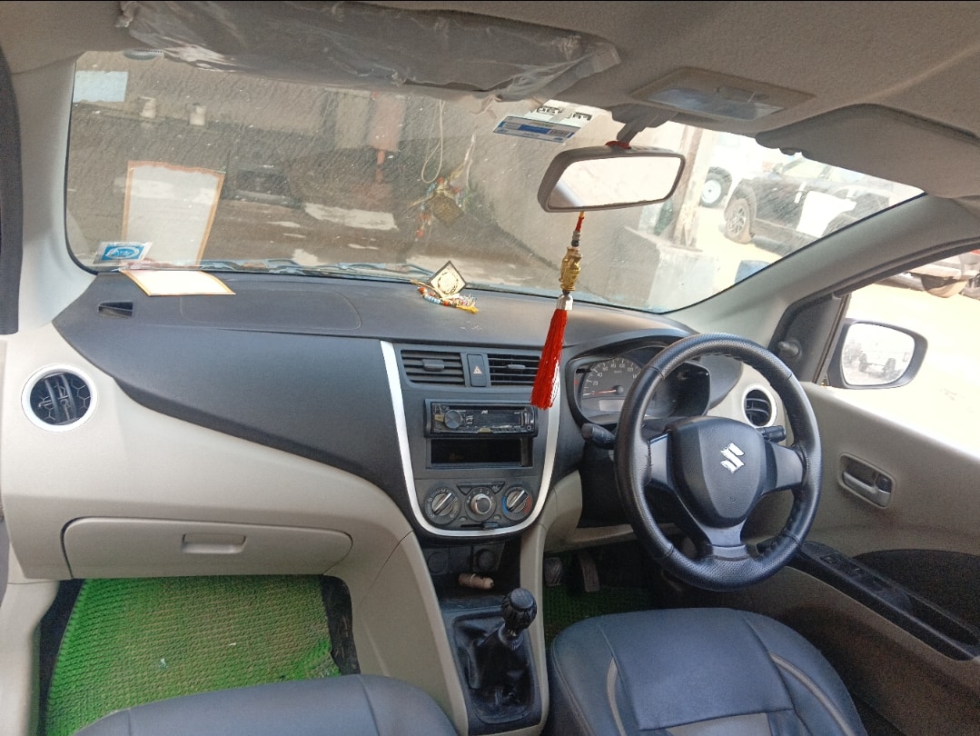 Celerio image 12 Celerio image 12