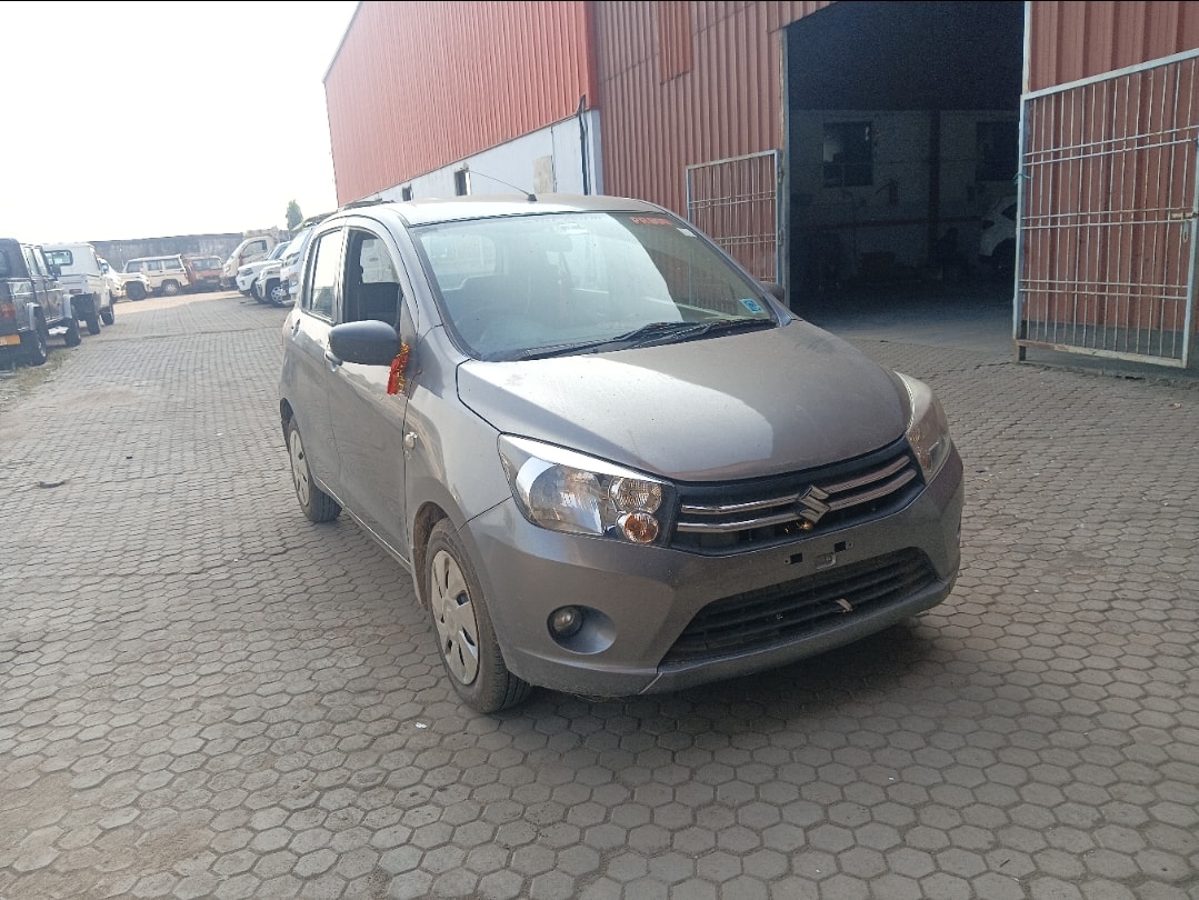 Celerio image 7 Celerio image 7