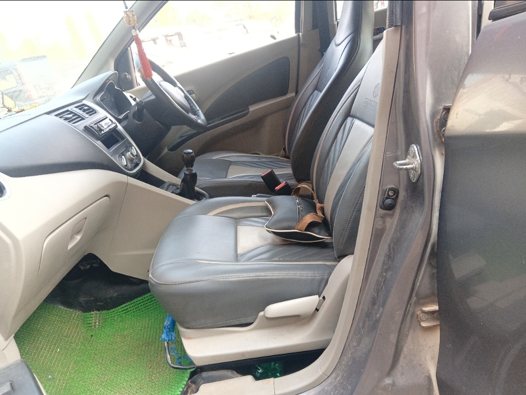 Celerio image 16 Celerio image 16