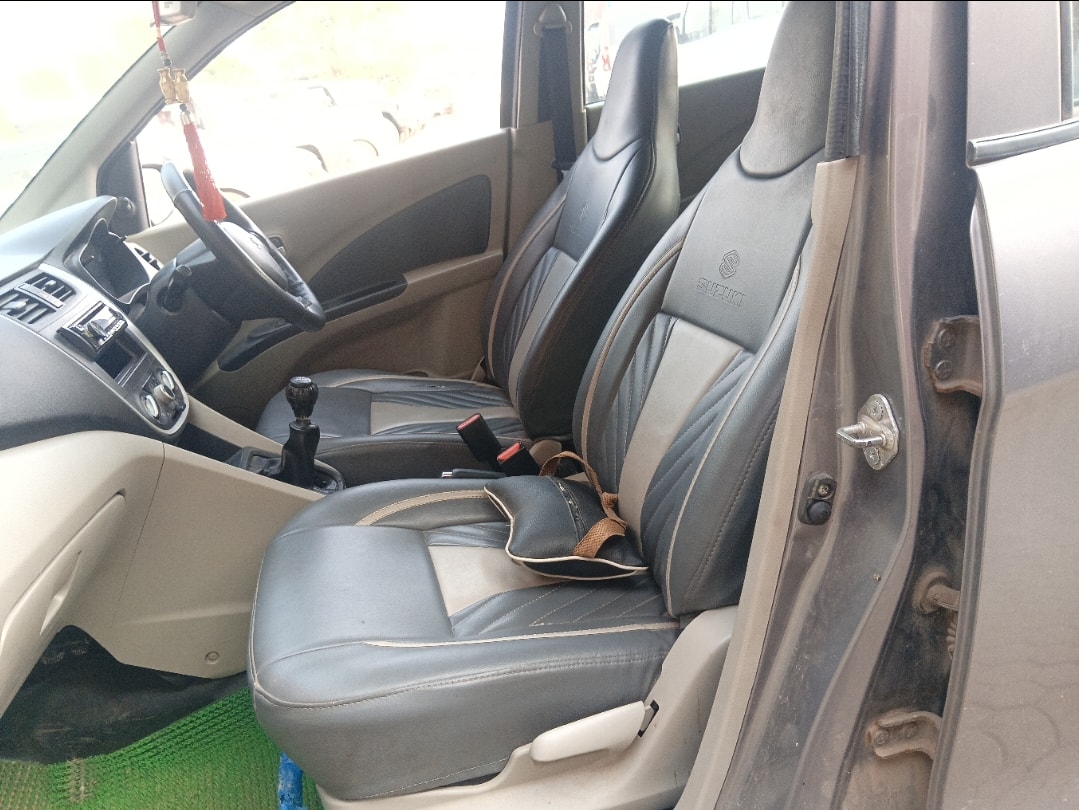 Celerio image 14 Celerio image 14