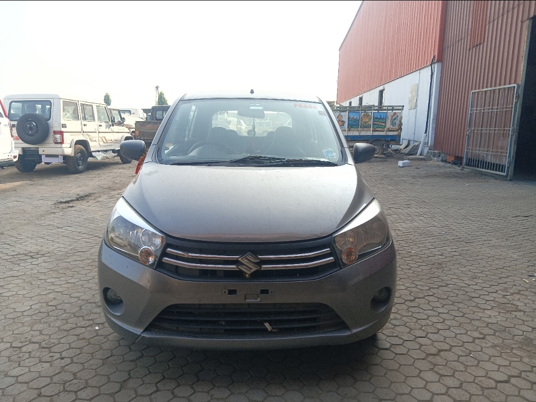 Celerio image 8 Celerio image 8