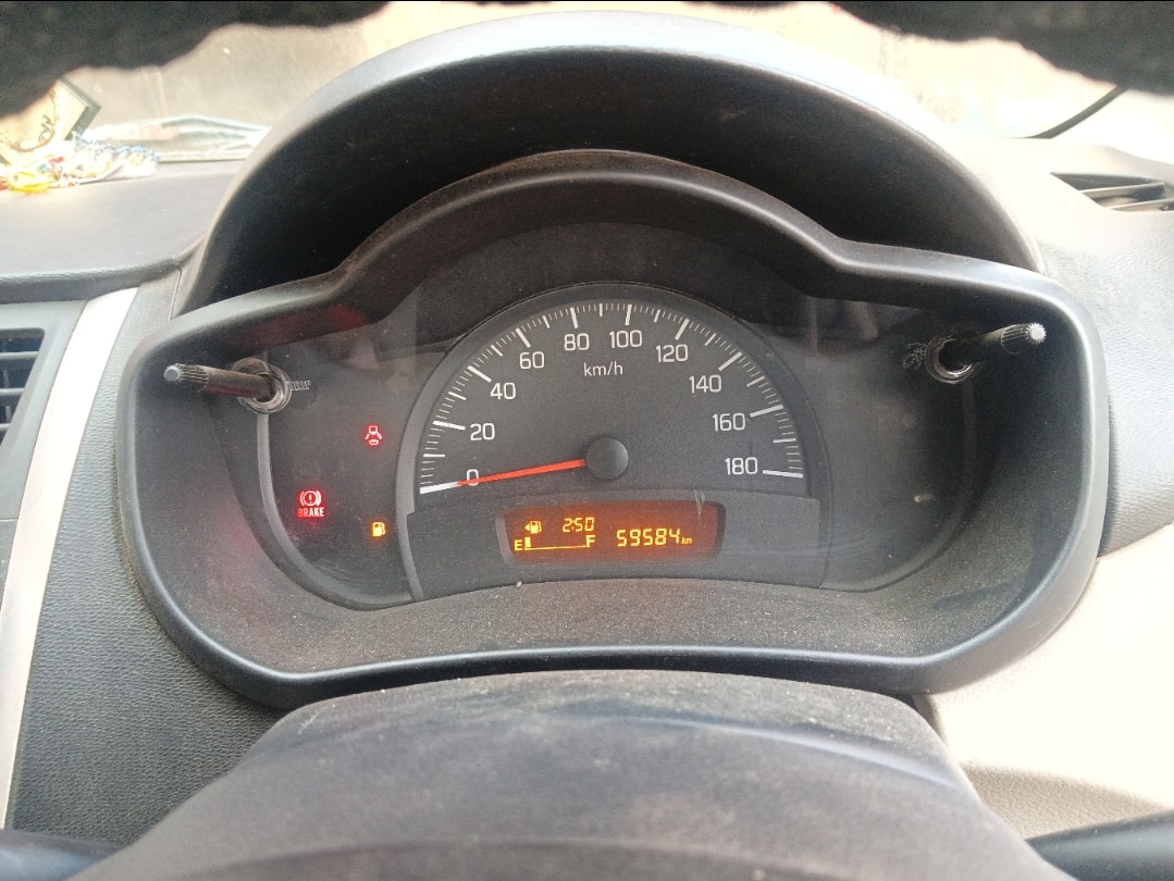 Celerio image 11 Celerio image 11