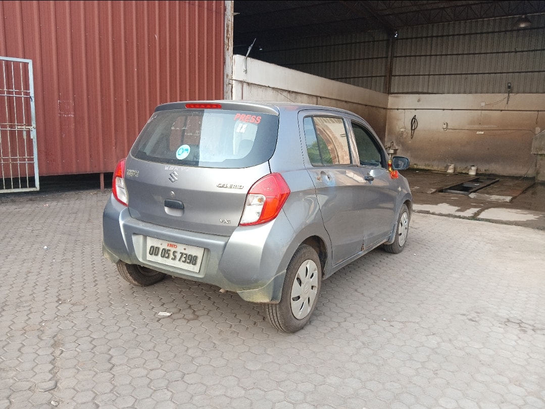 Celerio image 5 Celerio image 5