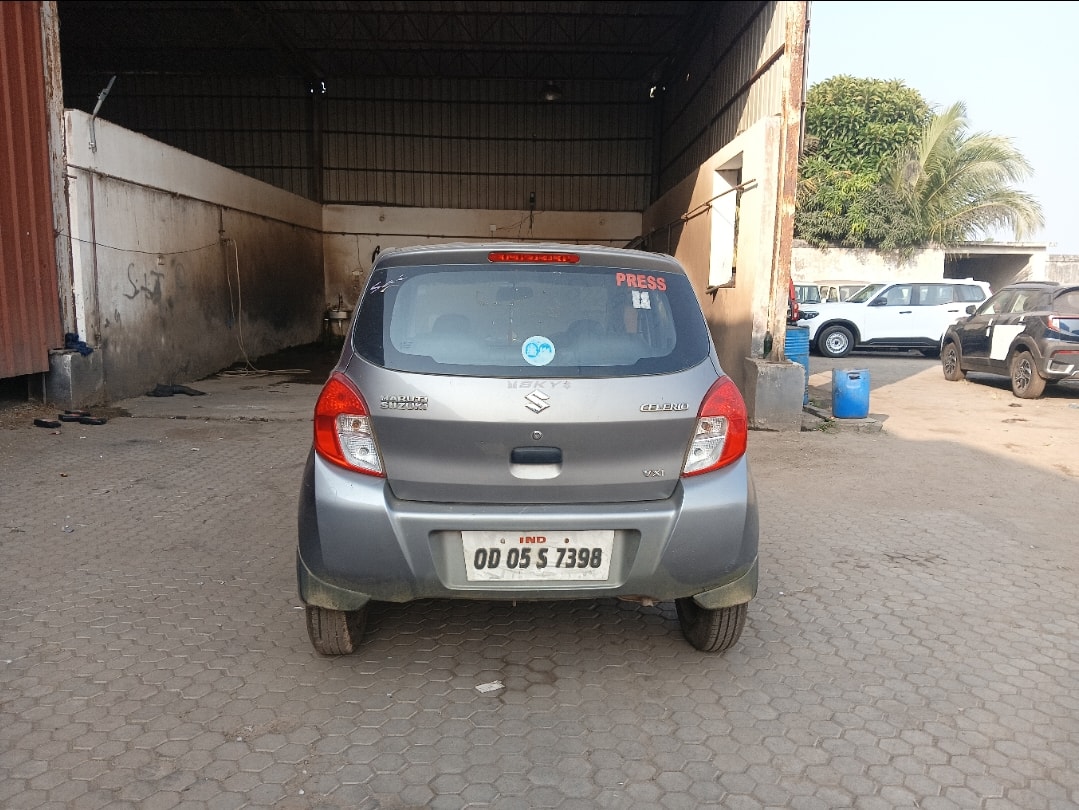 Celerio image 4 Celerio image 4