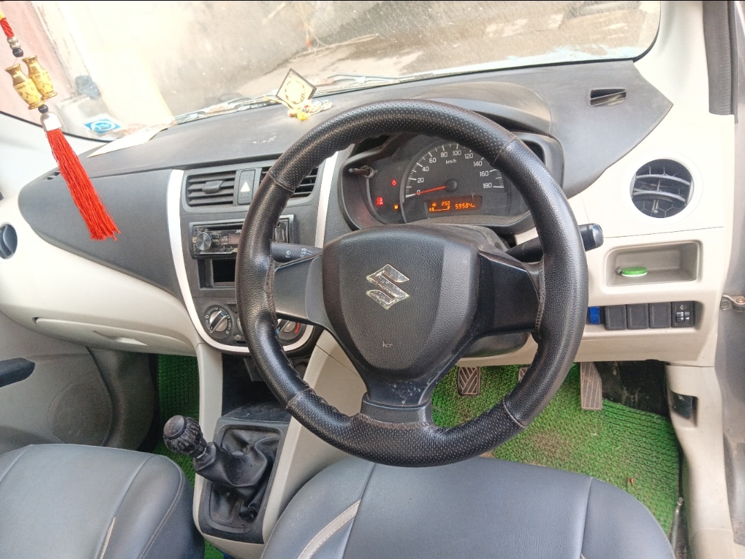 Celerio image 13 Celerio image 13