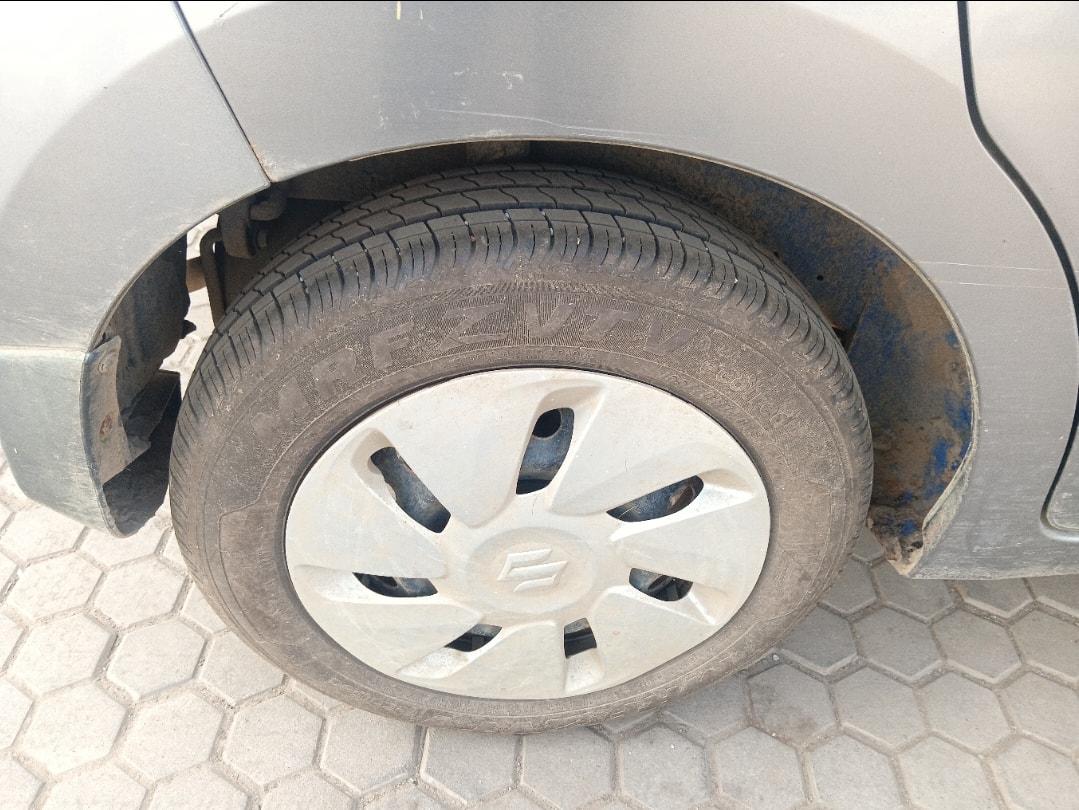 Celerio image 9 Celerio image 9