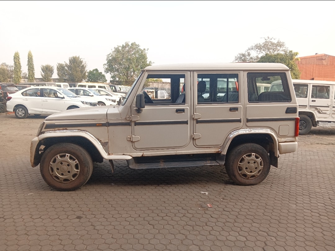 Bolero image 2 Bolero image 2