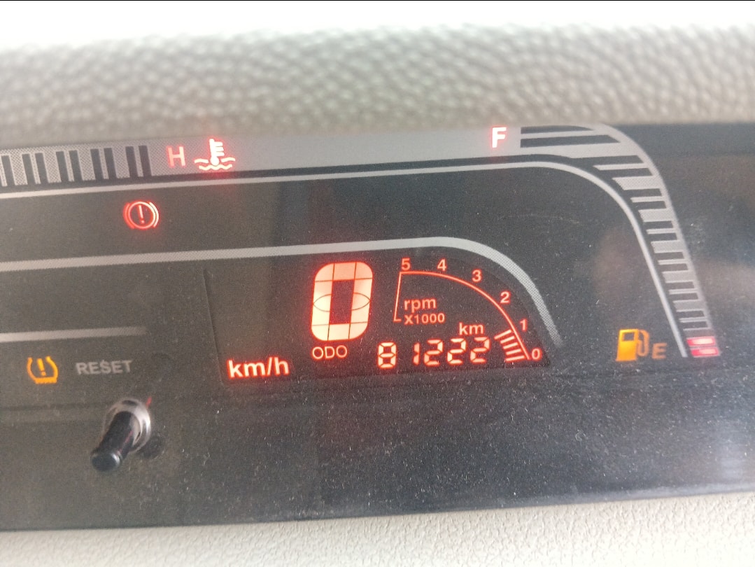 Used 2022 Mahindra Bolero Used 2022 Mahindra Bolero