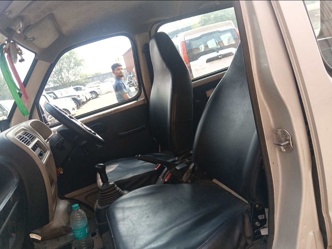 Used 2019 Maruti Suzuki Eeco Used 2019 Maruti Suzuki Eeco