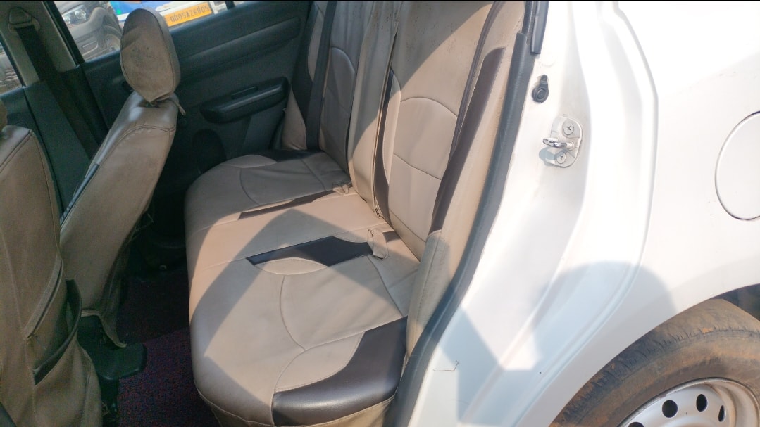 Swift DZire image 17 Swift DZire image 17