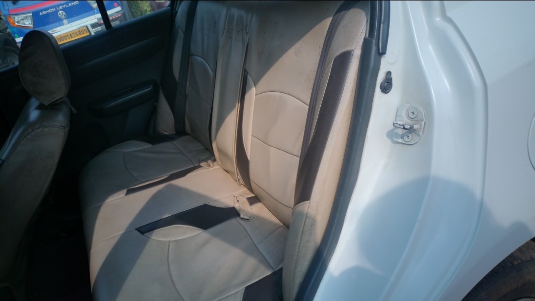 Swift DZire image 15 Swift DZire image 15